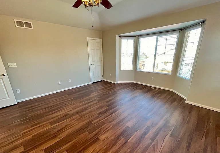 23687 E Bellewood Dr — Photo 22