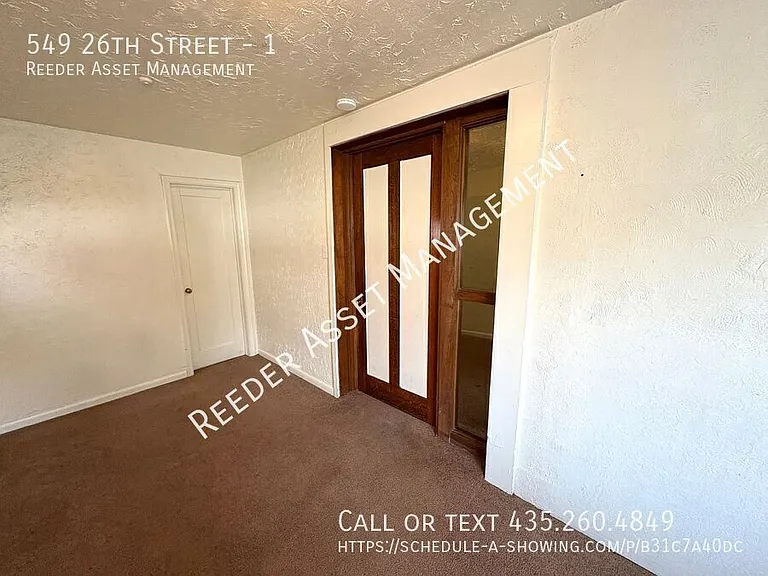 549 26th St #1 — Photo 7