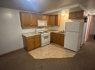 7519 E Main St #1, Westmoreland, NY 13490