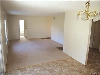 3rd image of 2320 W 236th Pl