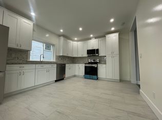 55 North St APT 2, Beacon, NY 12508