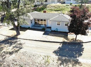 2686 NE Parker St, Roseburg, OR 97470