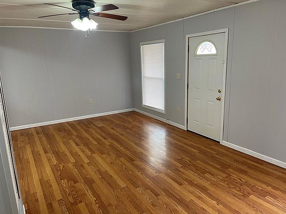 2nd image of 965 Bermuda Dr