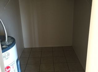 815 S 7th Ave APT 4, Yuma, AZ 85364