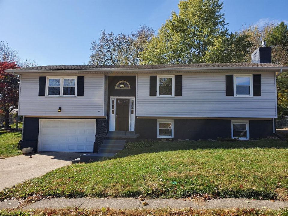 1st image of 112 Eastern Hills Dr