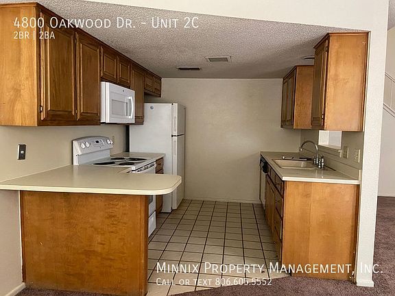 2nd image of 4800 Oakwood Dr Unit 2C