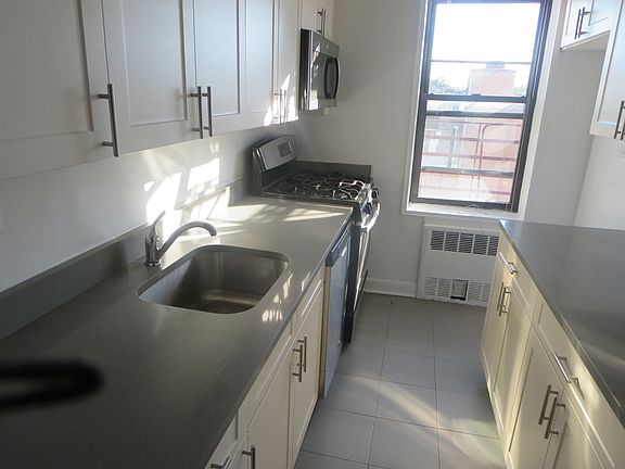 3rd image of 4116 9th Ave #2G