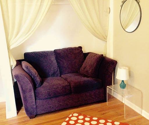 4th image of 95 Bannock St #1