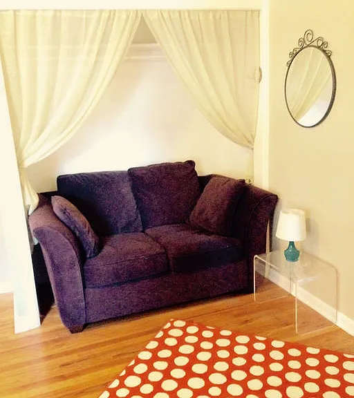 95 Bannock St #1 — Photo 4
