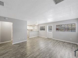 801 60th St N #119, Saint Petersburg, FL 33710