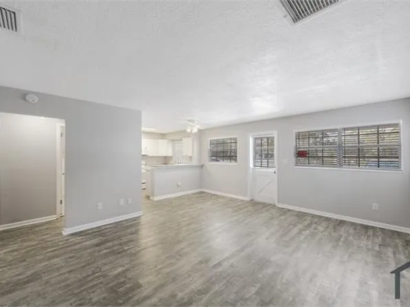 801 60th St N #119, Saint Petersburg, FL 33710