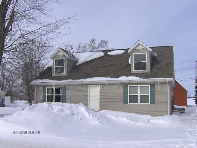 1st image of 4857 Main Rd