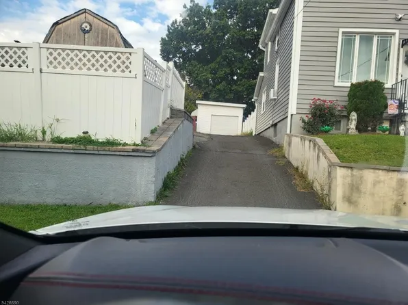 377 5T Ave BLDG 377 #2, Paterson City, NJ 07514