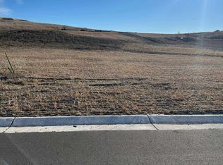 4910 Papillon Dr, Rapid City, SD 57703