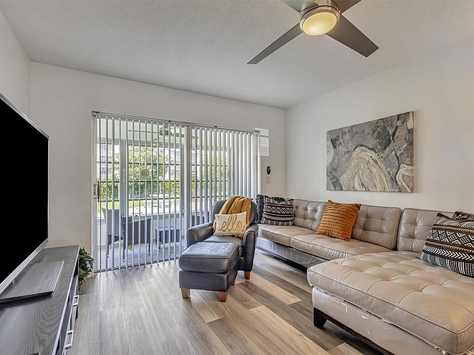 1st image of 2881 NW 47th Terrace #104