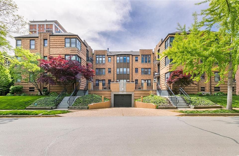 1st image of 705 Westwood Dr APT 3A