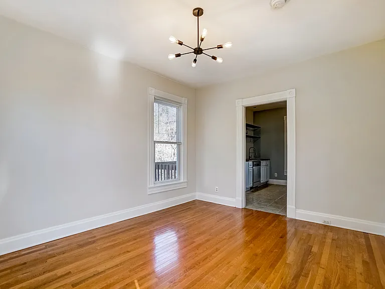4906 Eastern Ave #2 — Photo 10