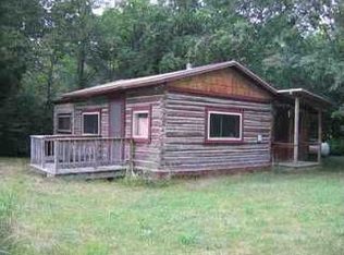 404 Green Garden Rd, Marquette, MI 49855