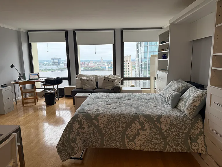 200 Locust St #25E — Photo 6
