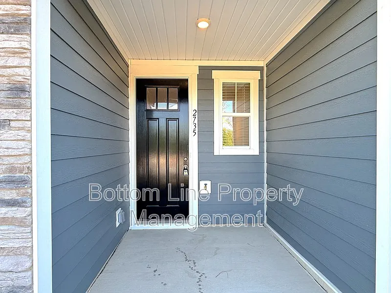 Building Photo - 2735 Winn Mill Dr
