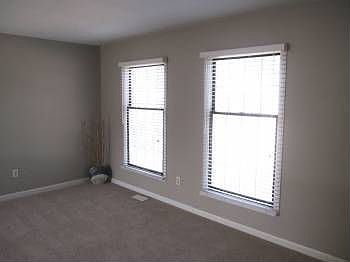 5th image of 16524 Forest Pine Dr