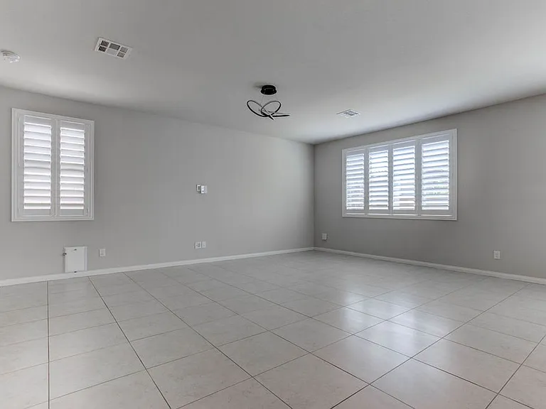 8040 Skye Falls St — Photo 4