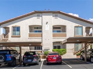 2305 W Horizon Ridge Pkwy APT 524, Henderson, NV 89052