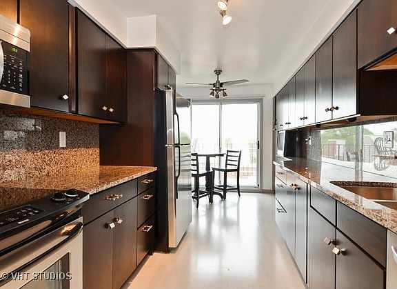 4th image of 8650 Ferris Ave Unit 506