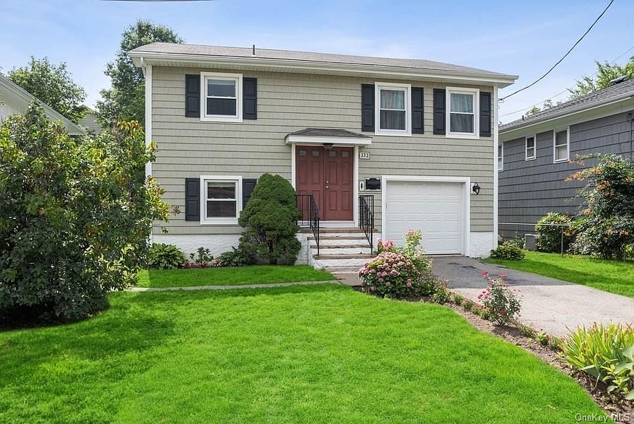 1st image of 332 Bishop Ave