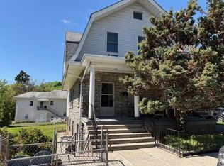 13 Northfield Ave #1, Dobbs Ferry, NY 10522