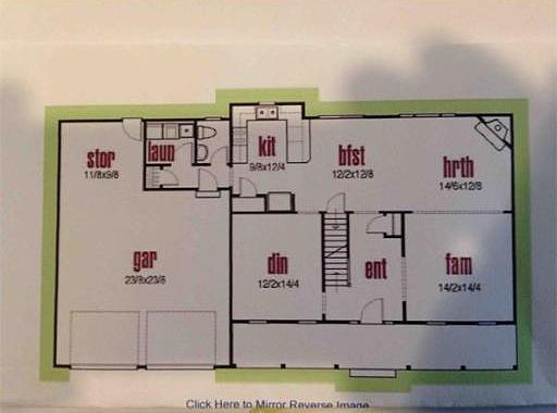 2nd image of 41 Sylvan Dr