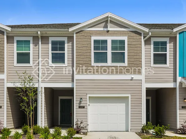 13307 Shore Grass Dr, Jacksonville, FL 32218
