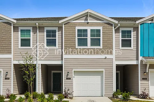 13307 Shore Grass Dr Photo 1