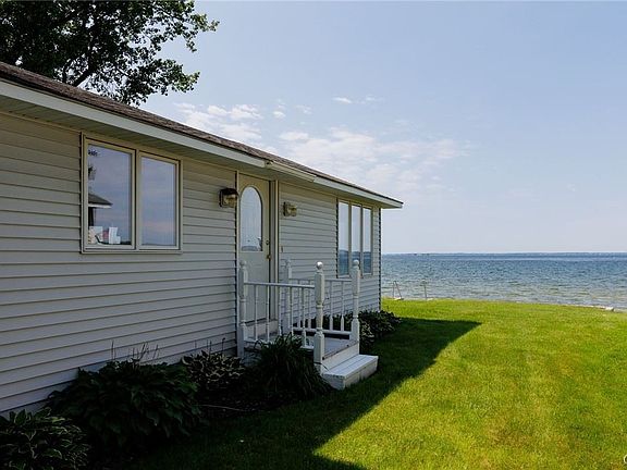 4th image of 11173 Flatrock W