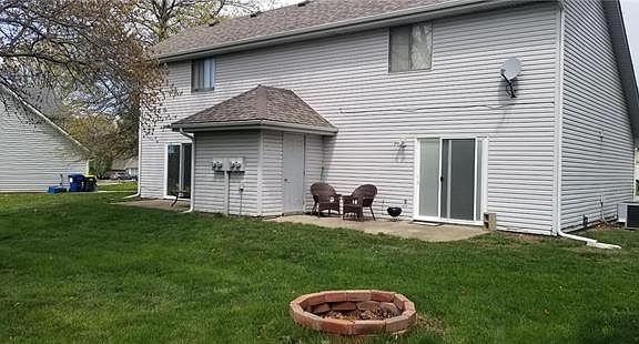 2nd image of 301 & 303 9th St