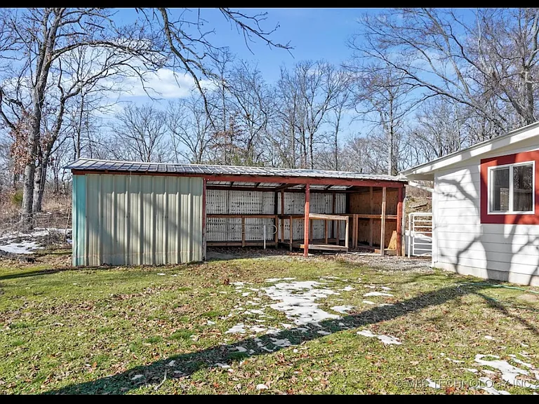 70063 S 343rd Ct — Photo 15