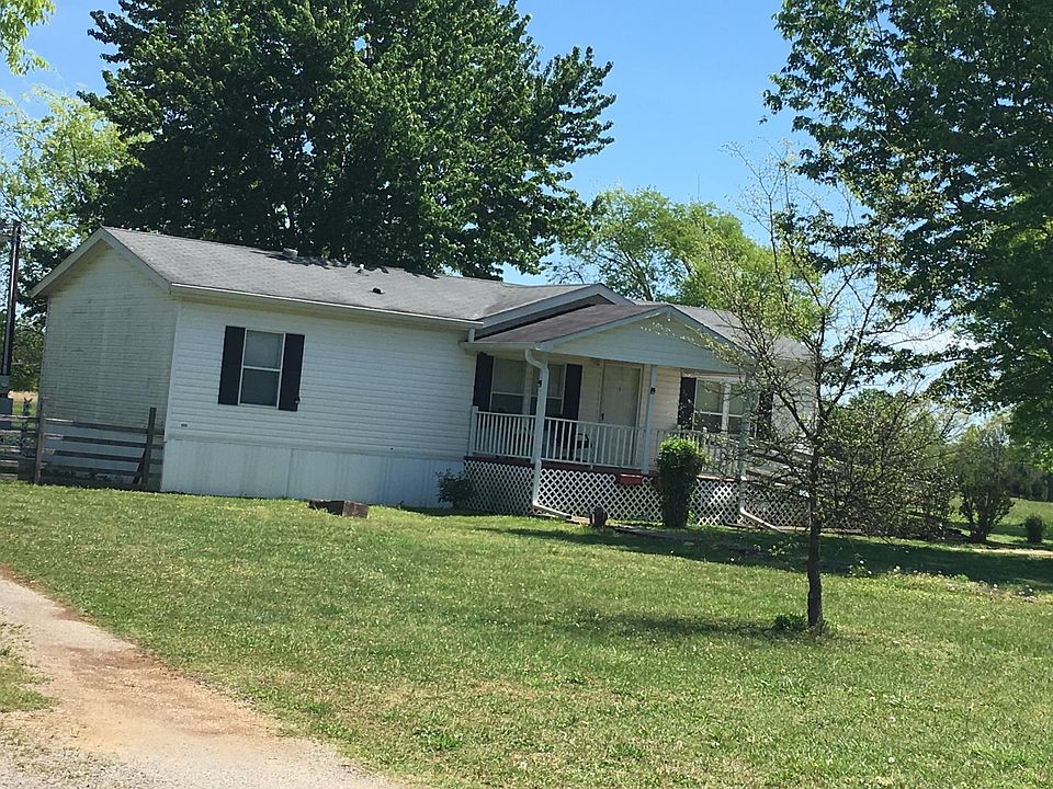 1st image of 7155 Bradyville Pike
