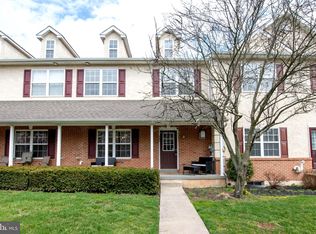 489 Buchanan Rd, Perkasie, PA 18944