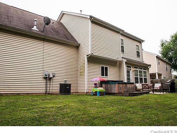2nd image of 5913 Laurenfield Dr