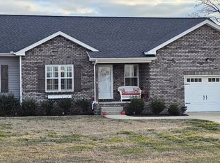 221 Northup Rd, Portland, TN 37148