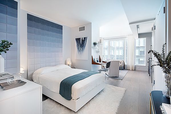 1st image of 420 Kent Ave APT 1426