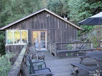 2nd image of 11695 Summerhome Park Rd
