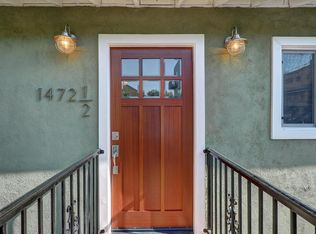 1472 W Sunset Blvd #1/2, Los Angeles, CA 90026