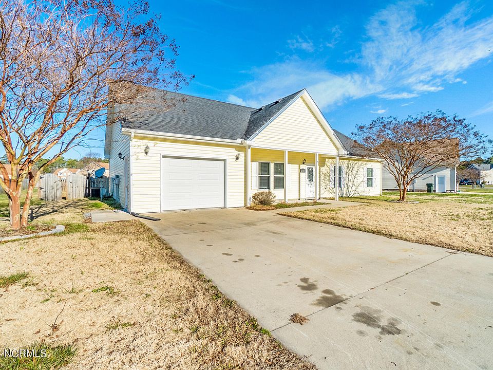 211 Laurel Woods Way, Currituck, NC 27929 Zillow