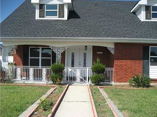 1st image of 2312 Gallant Dr