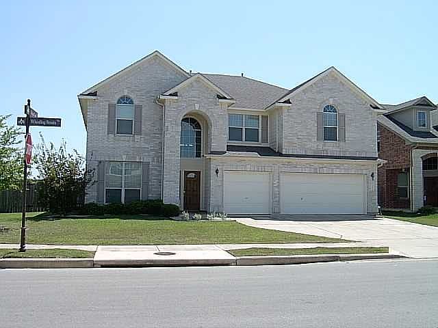 1st image of 15529 Whistling Straits Dr