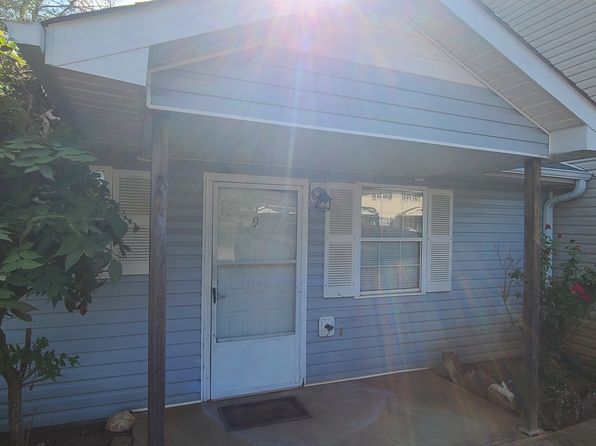 50 White St #9