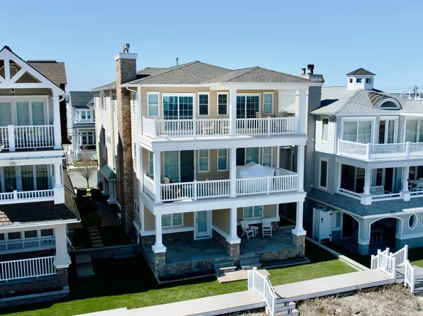 4543 Central Ave #2, Ocean City, NJ 08226