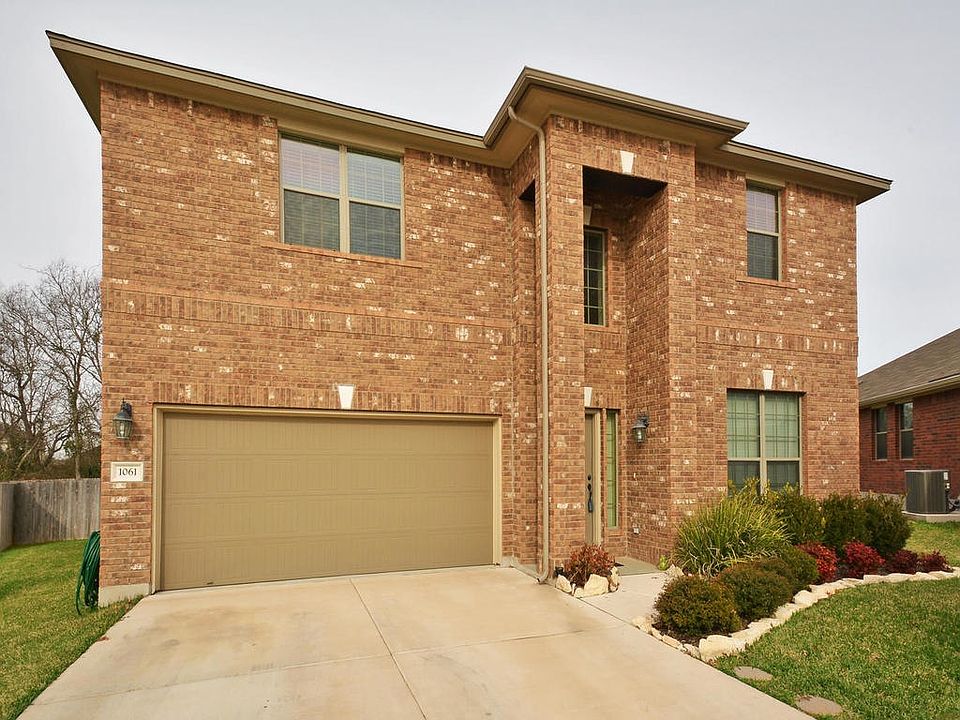 1st image of 1061 Sussex Way