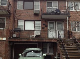7266 Bergen Ct, Brooklyn, NY 11234